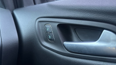 Ford Kuga 1.5 EcoBoost Titanium Edition 5dr 2WD Petrol Estate